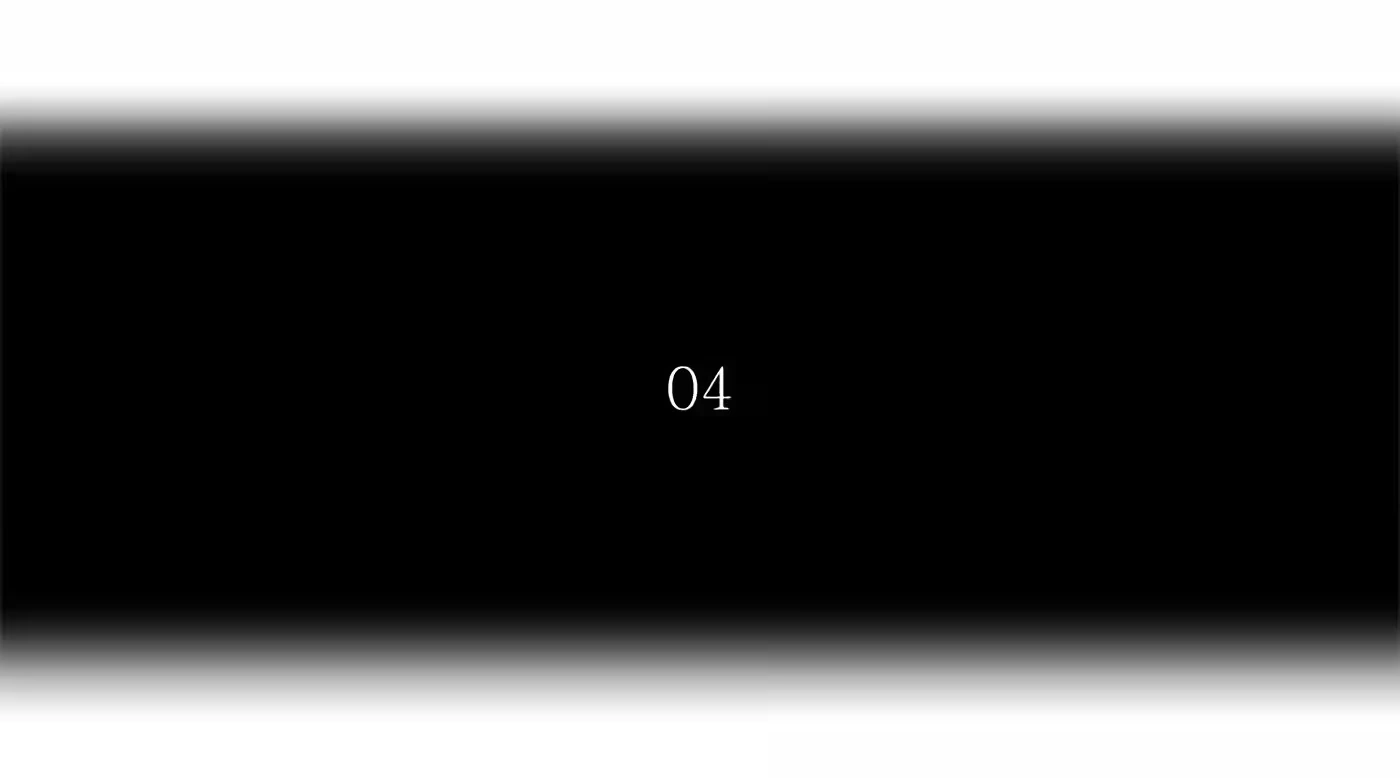 Tower of God (Season 2) capítulo 163 página 7