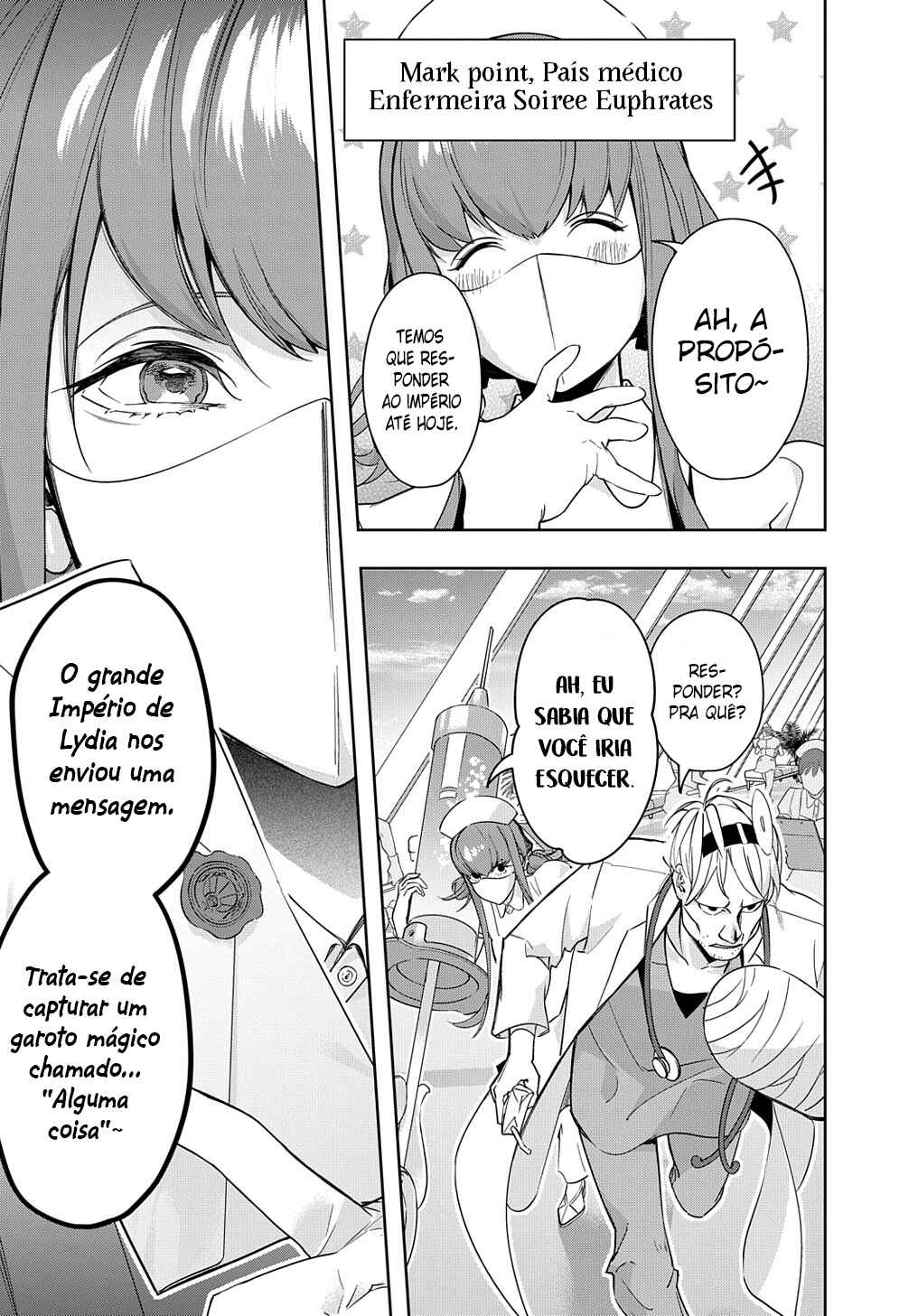 Hametsu no Oukoku capítulo 34.2 página 8