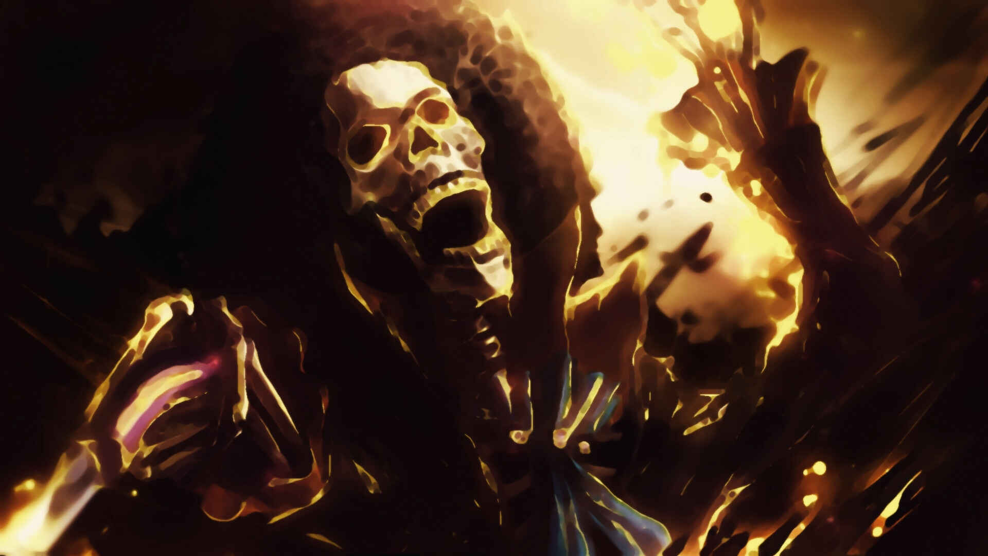 One Piece capítulo 807.10 página 2