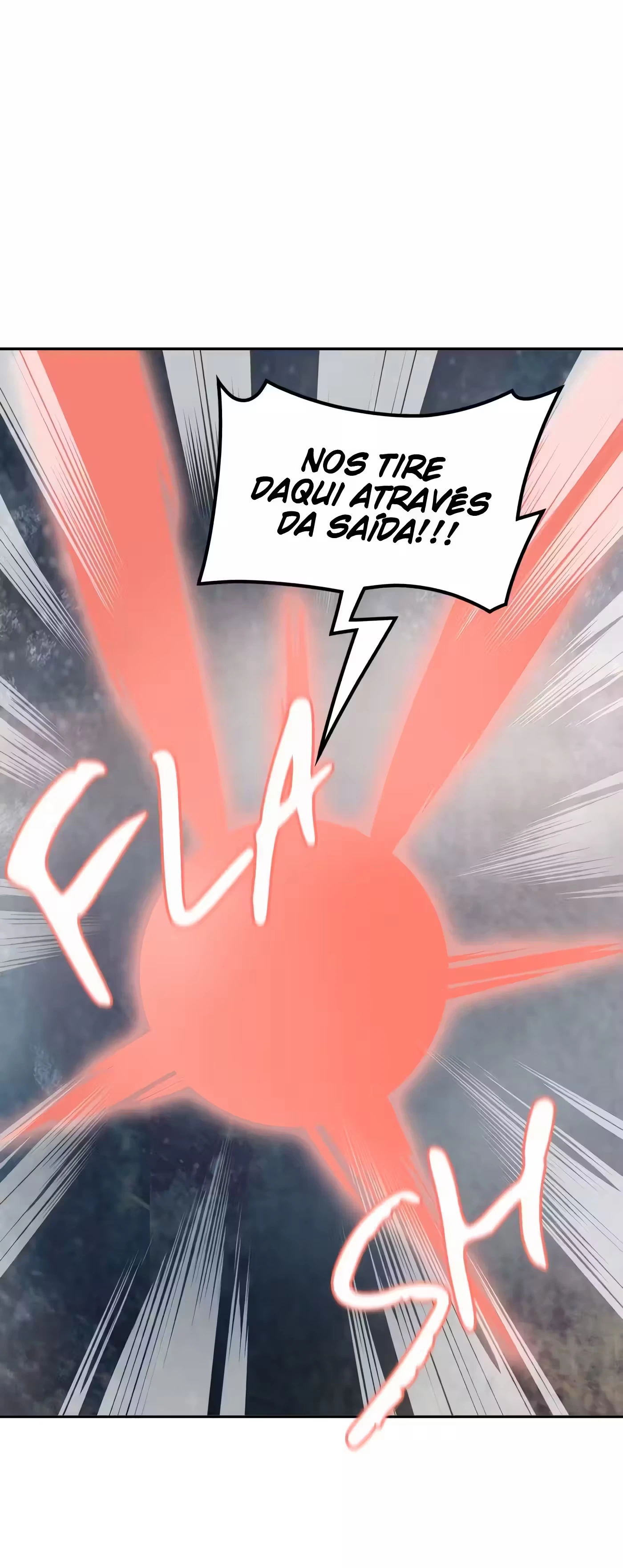 Tower of God (Season 2) capítulo 308 página 9