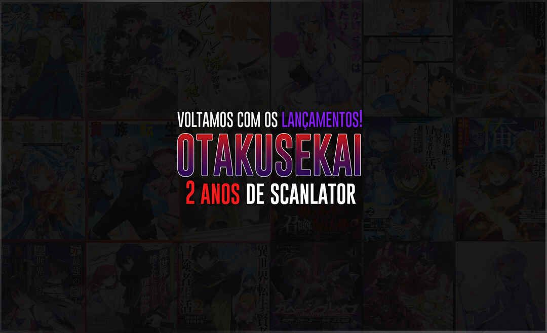 Kujibiki Tokushou: Musou Harem-ken capítulo 29 página 2