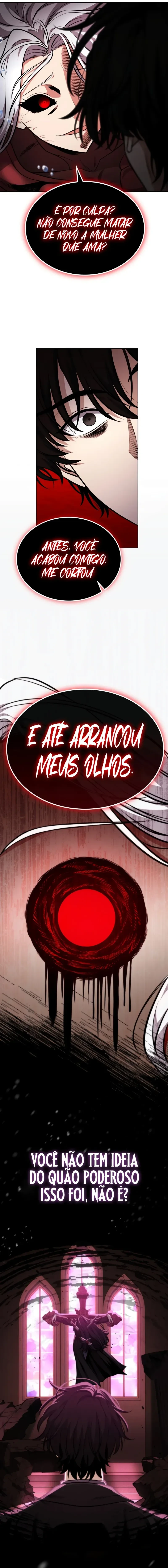 Sequestrando Dragões capítulo 31 página 9
