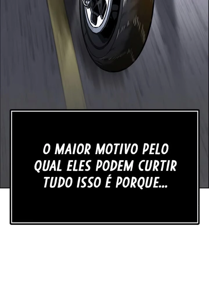 Missões na Vida Real capítulo 7 página 3