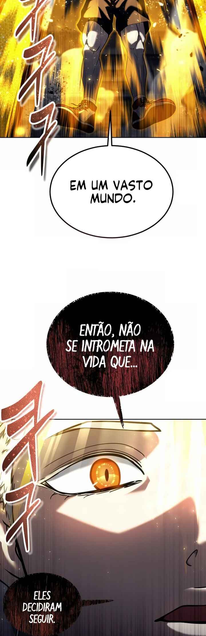 Urek Mazino capítulo 48 página 41