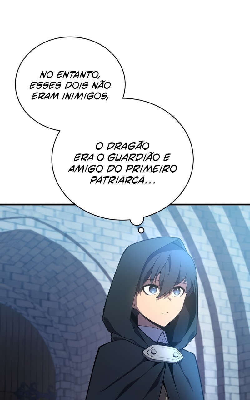 Youngest Son of the Swordmaster capítulo 6 página 7