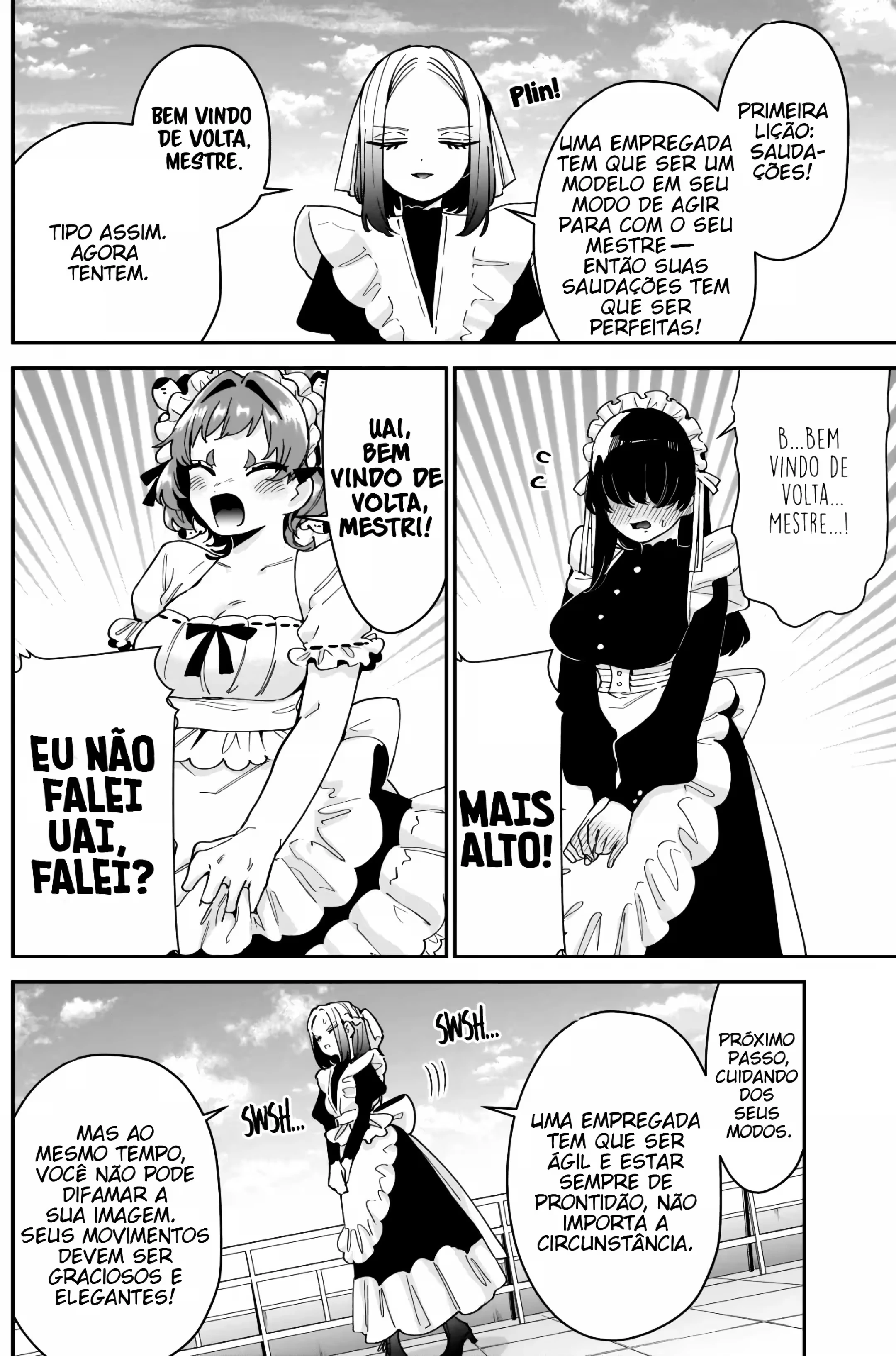 Kimi no Koto ga dai dai dai dai dai suki na 100-nin no Kanojo capítulo 102 página 5