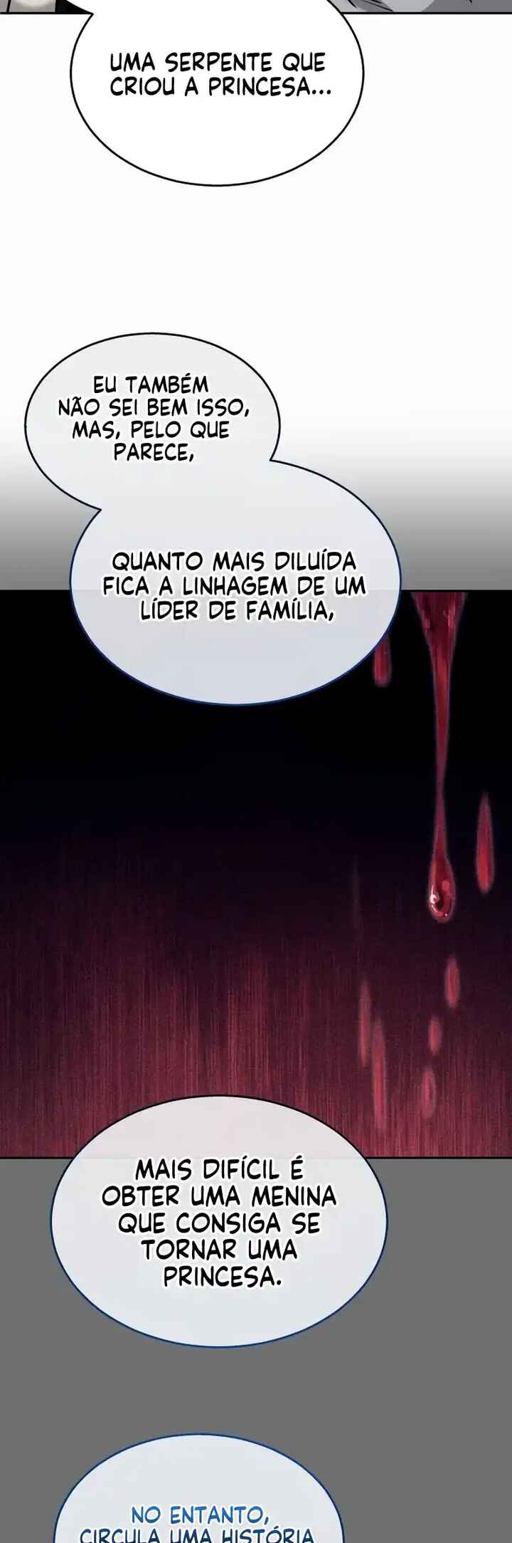 Urek Mazino capítulo 52 página 14