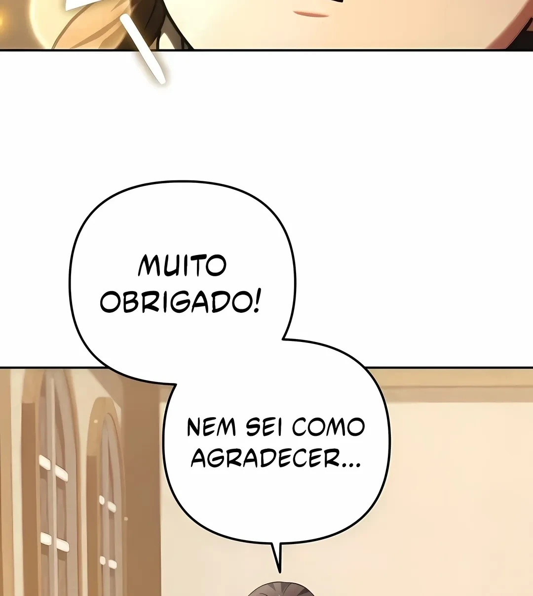 Todos os Meus Avatares São Magnates capítulo 85 página 5
