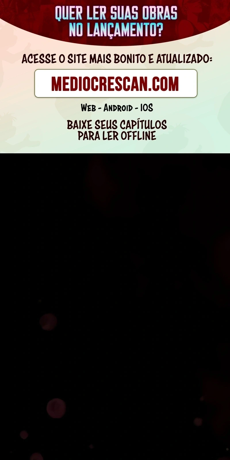 Sobrevivendo no Jogo Como um Bárbaro capítulo 146 página 1