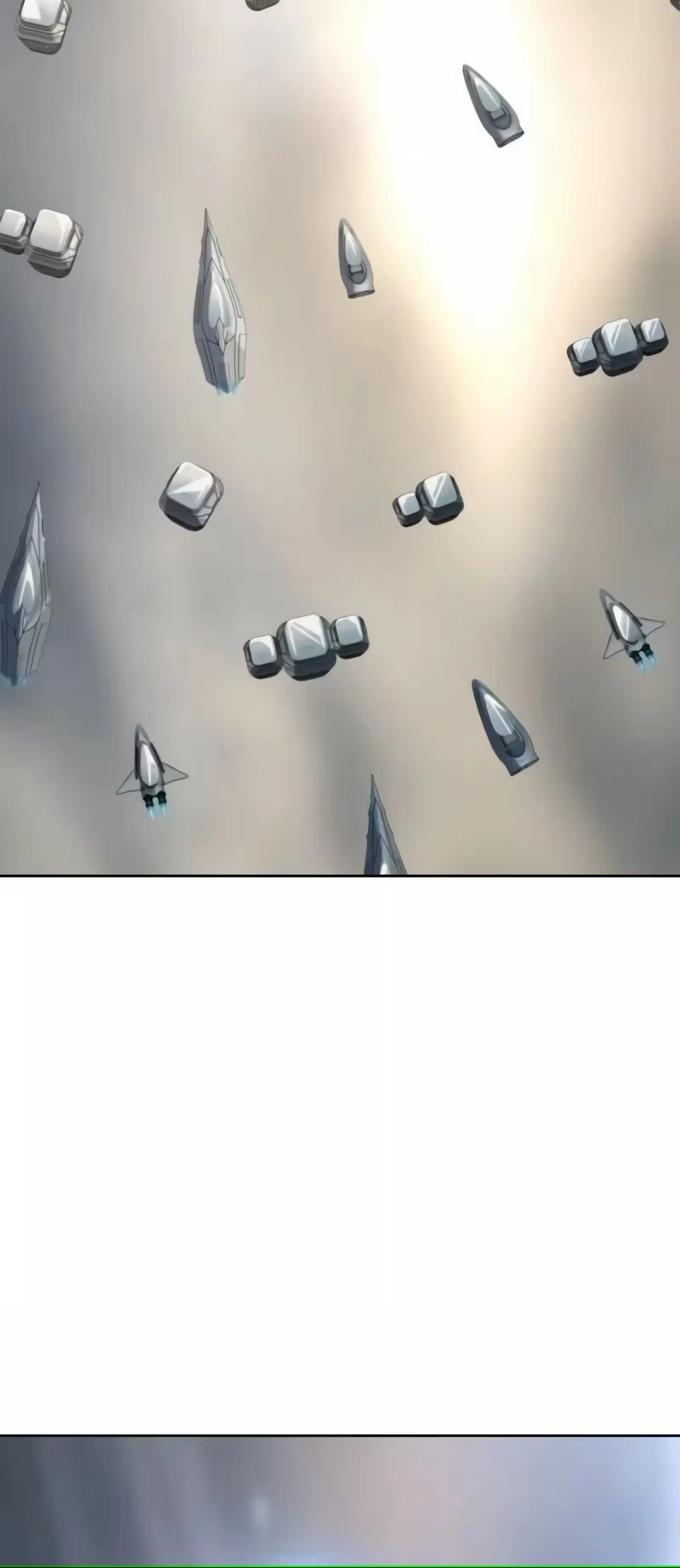 Tower of God (Season 3) capítulo 135 página 2