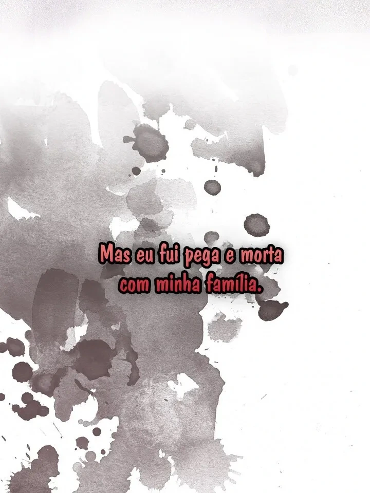 How to Stop the Tyrant’s Blackening capítulo 2 página 27