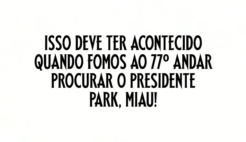 Único Fazendeiro da Torre capítulo 143 página 2