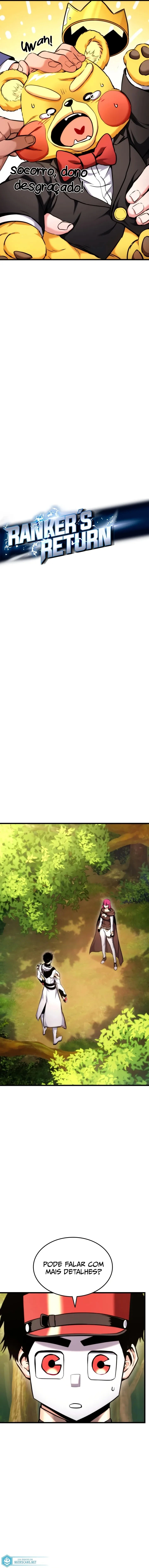 O Retorno do Ranker capítulo 76 página 6