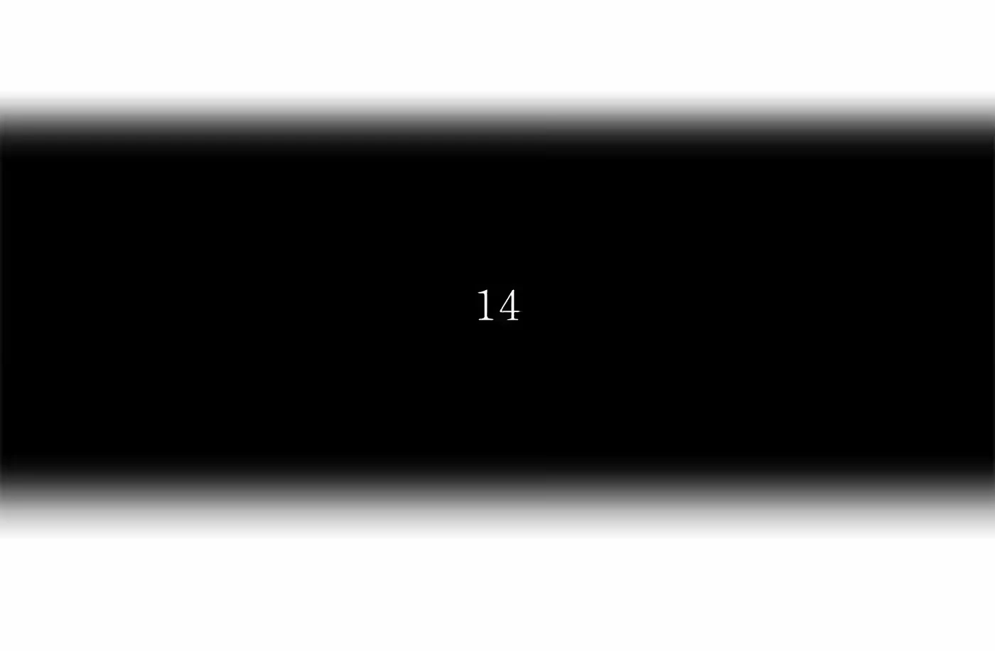 Tower of God (Season 2) capítulo 126 página 7