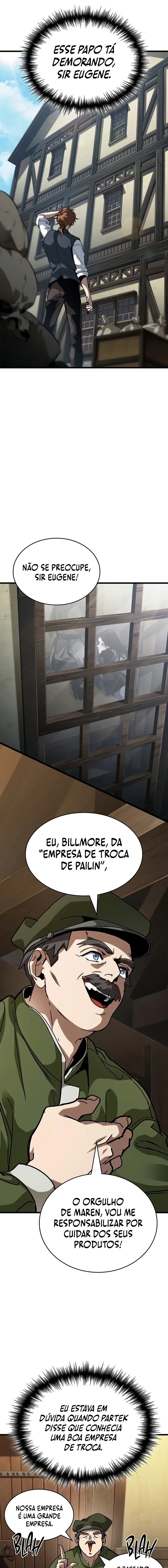 Reinicialização Carmesim capítulo 14 página 3