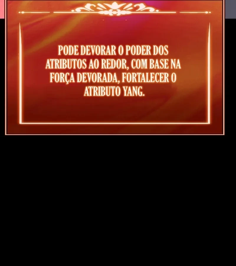Levei Um Fora E Despertei Como Um Guerreiro Divino capítulo 48 página 7