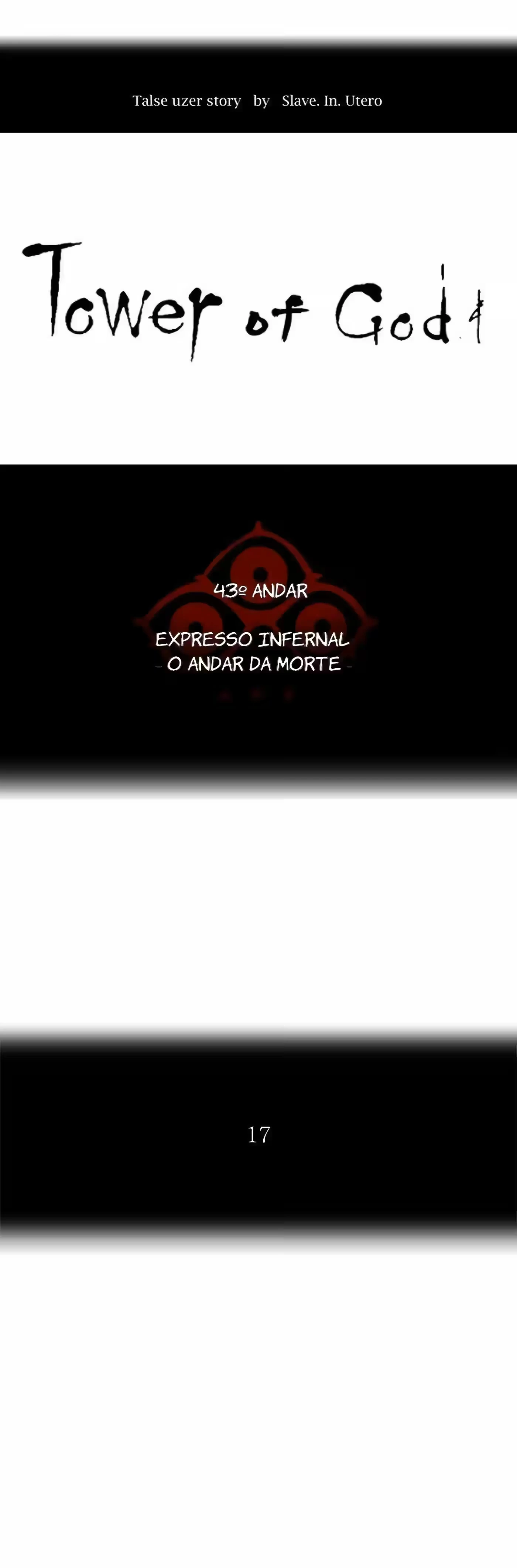 Tower of God (Season 2) capítulo 248 página 5