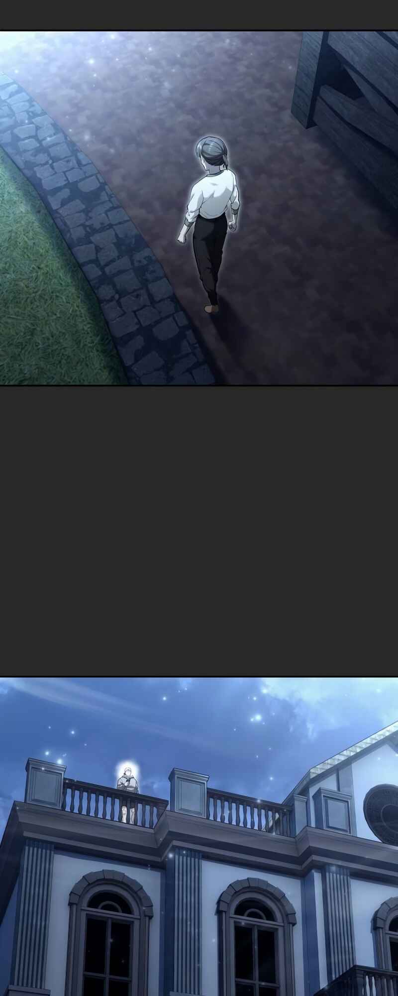 Urek Mazino capítulo 53 página 67