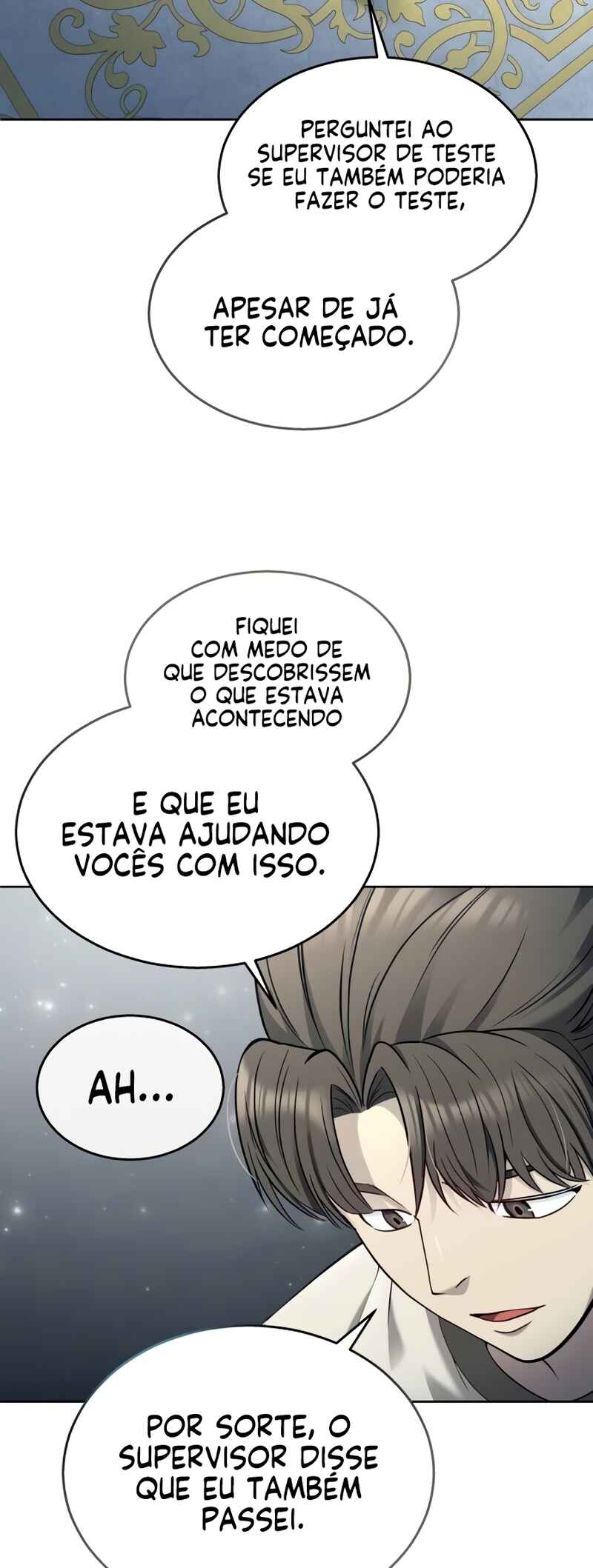 Urek Mazino capítulo 54 página 79