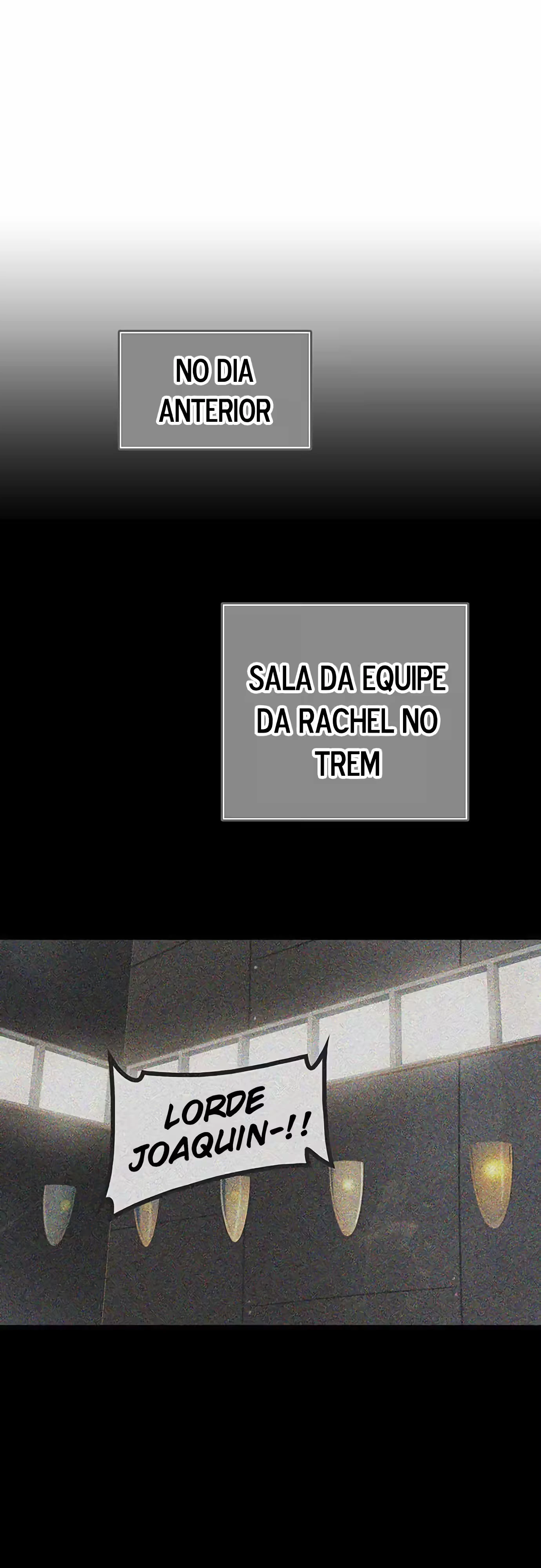 Tower of God (Season 2) capítulo 226 página 9