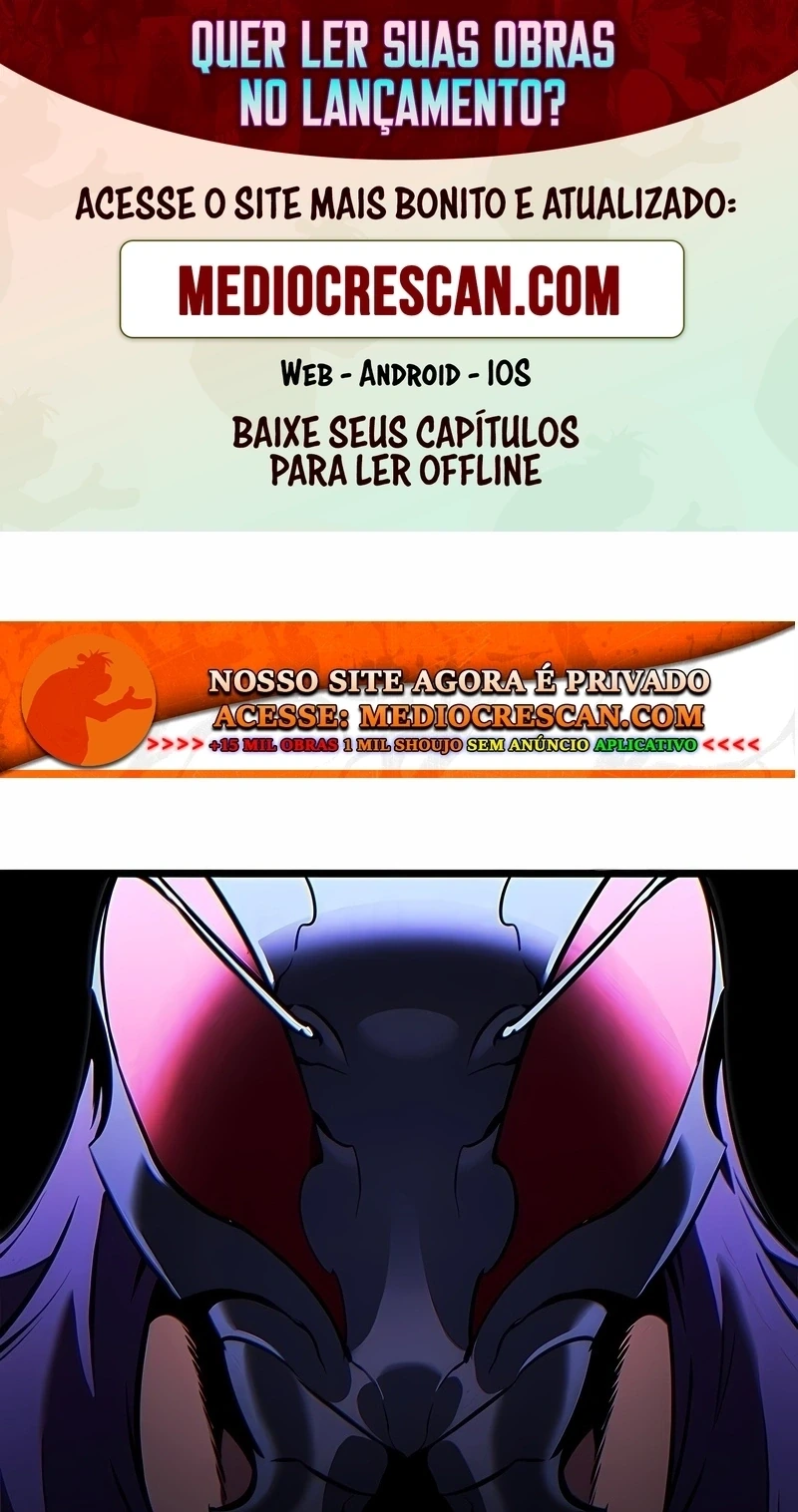 O Retorno do Ranker capítulo 231 página 1