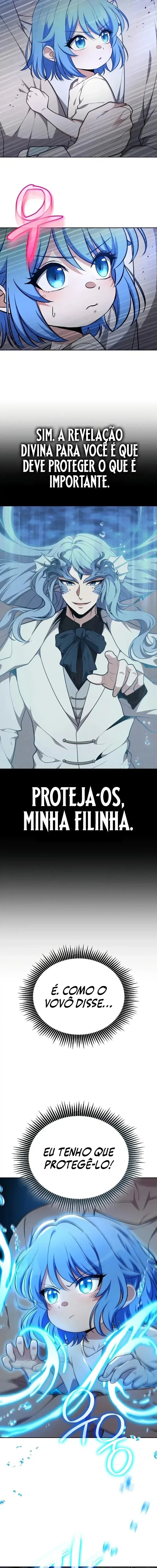 Sequestrando Dragões capítulo 42 página 5