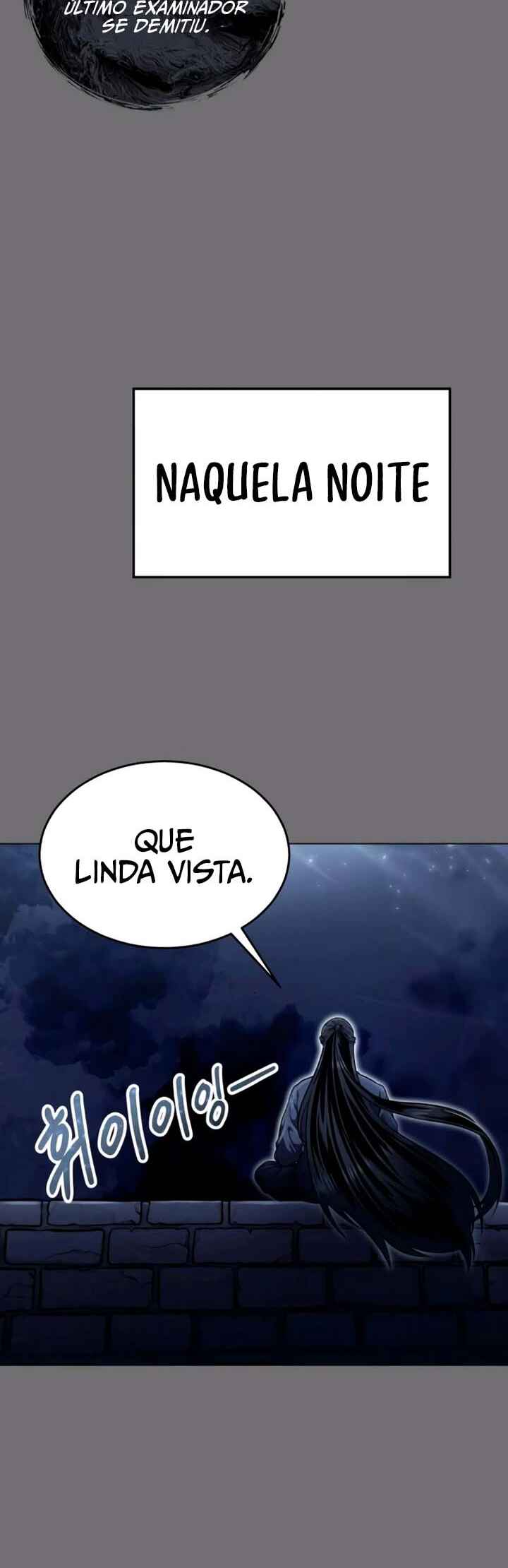 Urek Mazino capítulo 30 página 28