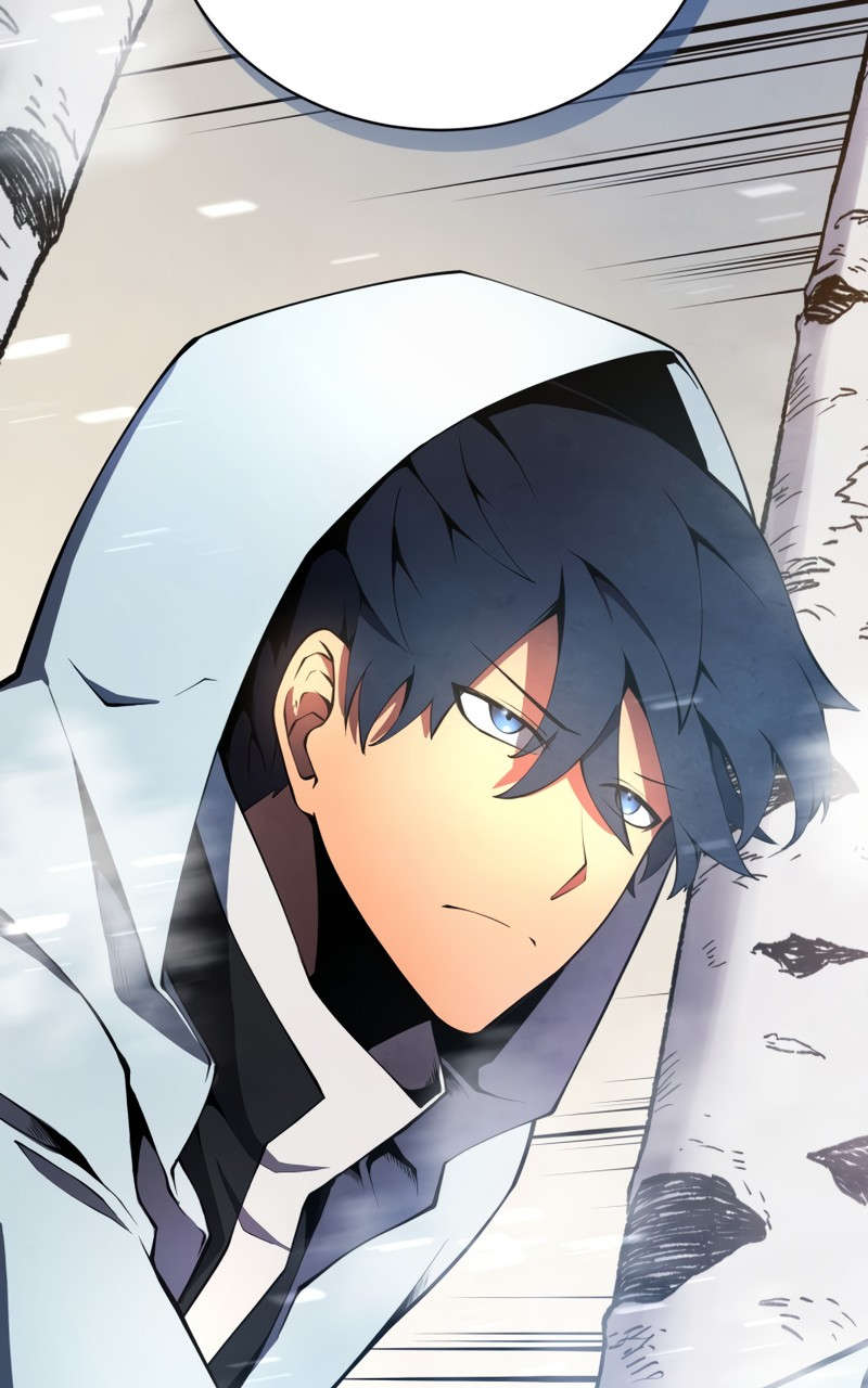Youngest Son of the Swordmaster capítulo 16 página 7