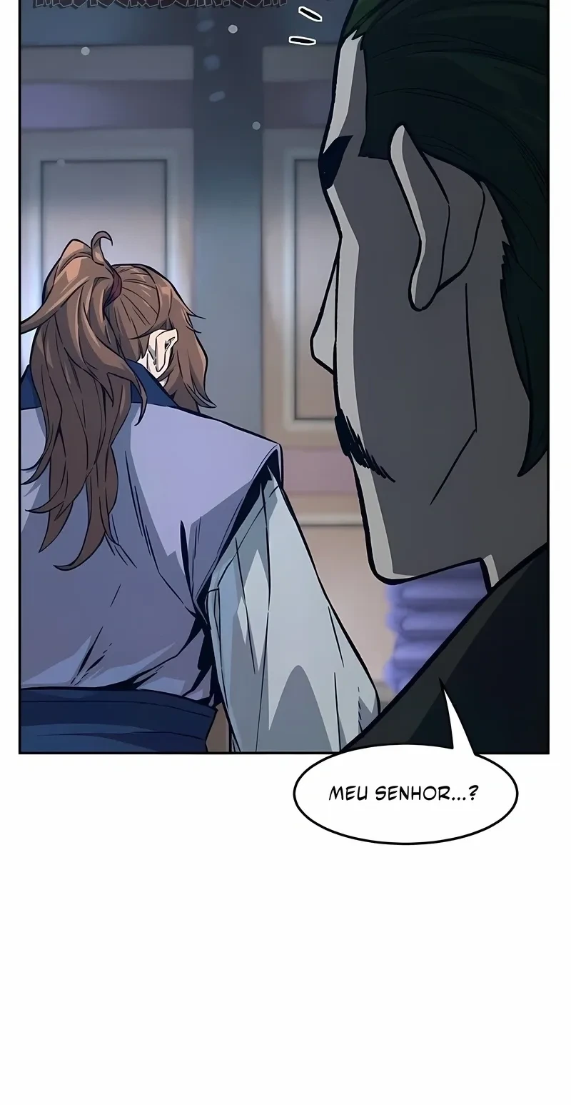 Absolute Sword Sense capítulo 171 página 2