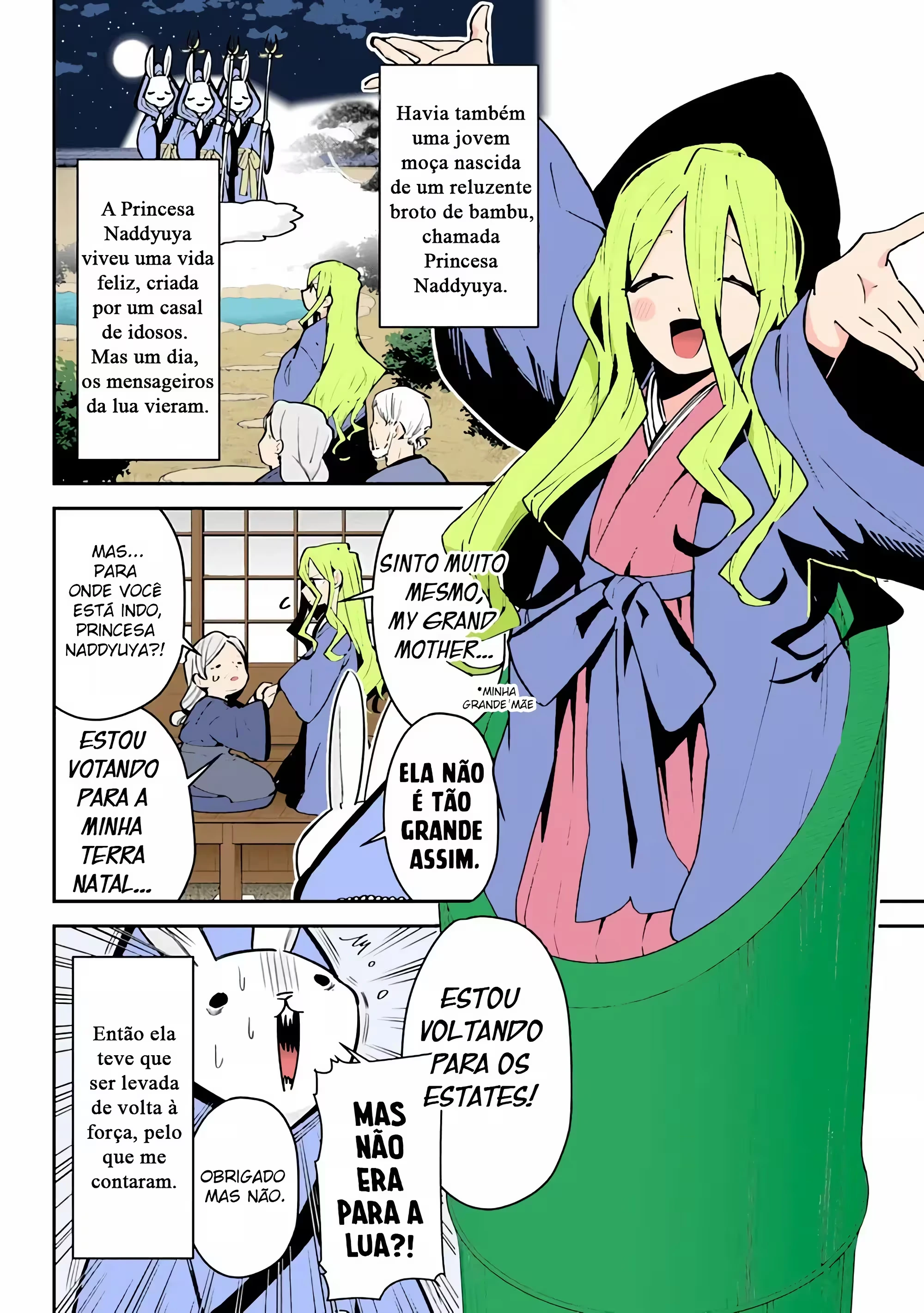 Kimi no Koto ga dai dai dai dai dai suki na 100-nin no Kanojo capítulo 84.7 página 7