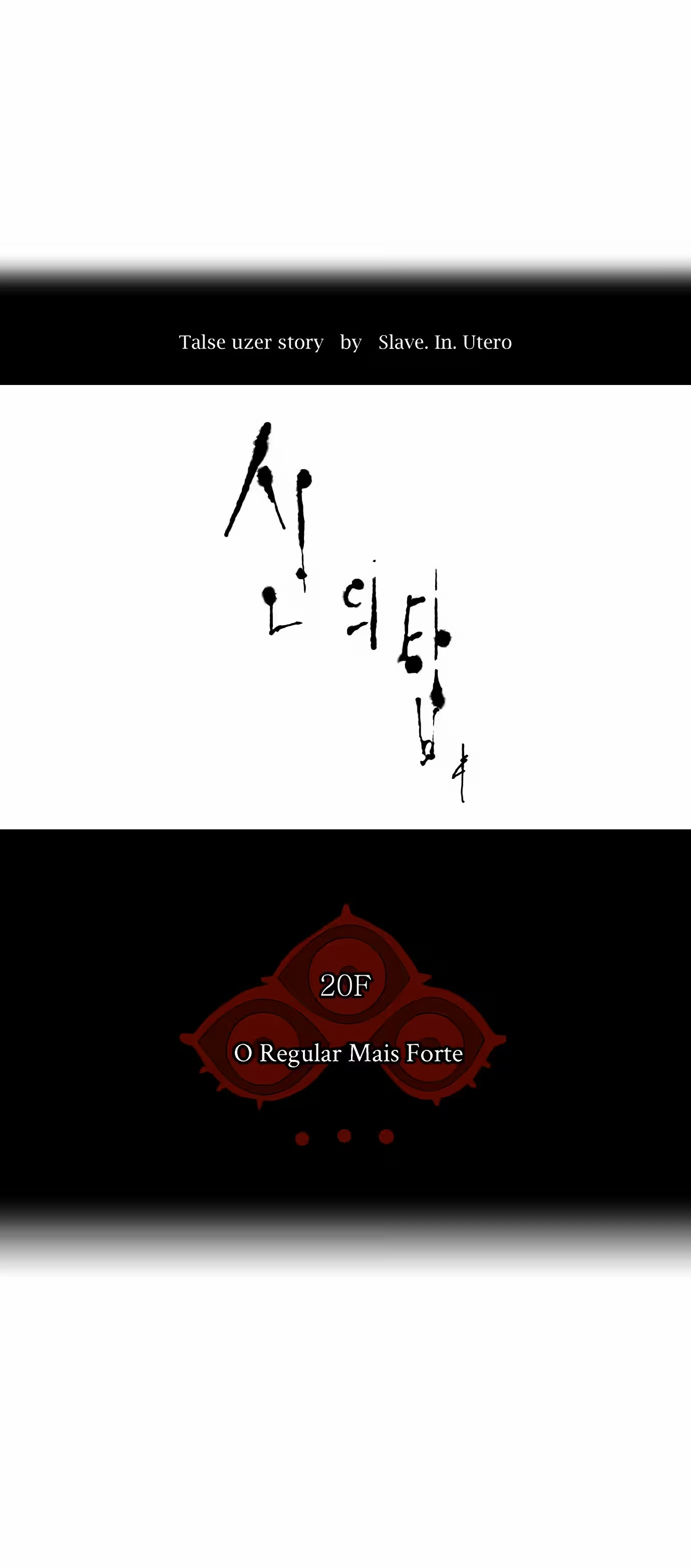 Tower of God (Season 2) capítulo 6 página 2
