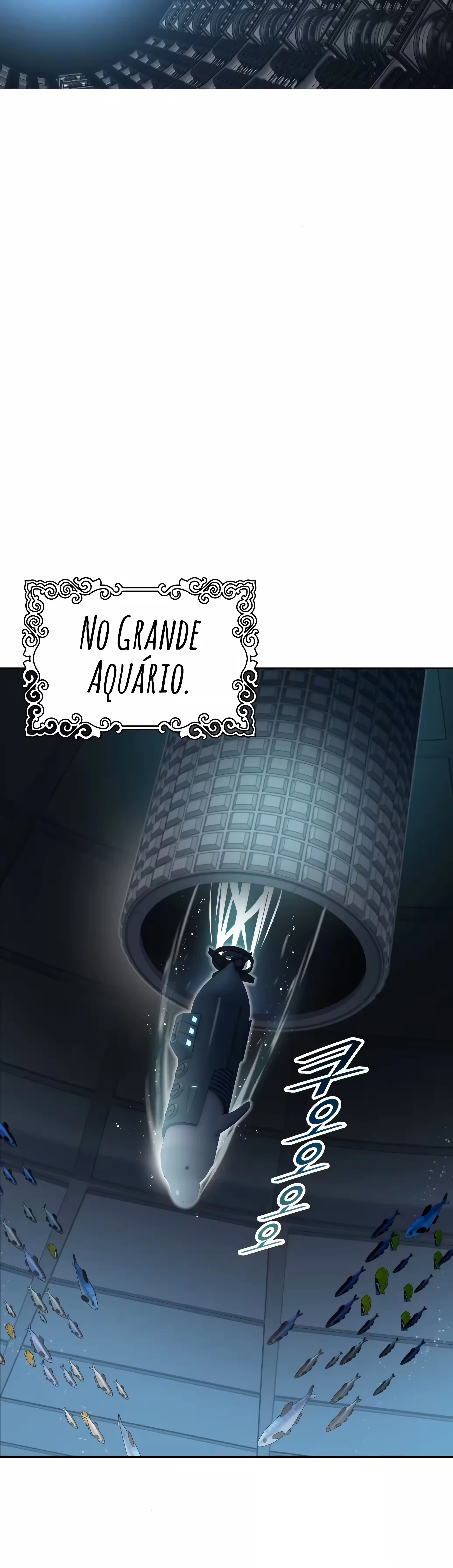 Tower of God (Season 3) capítulo 159 página 10