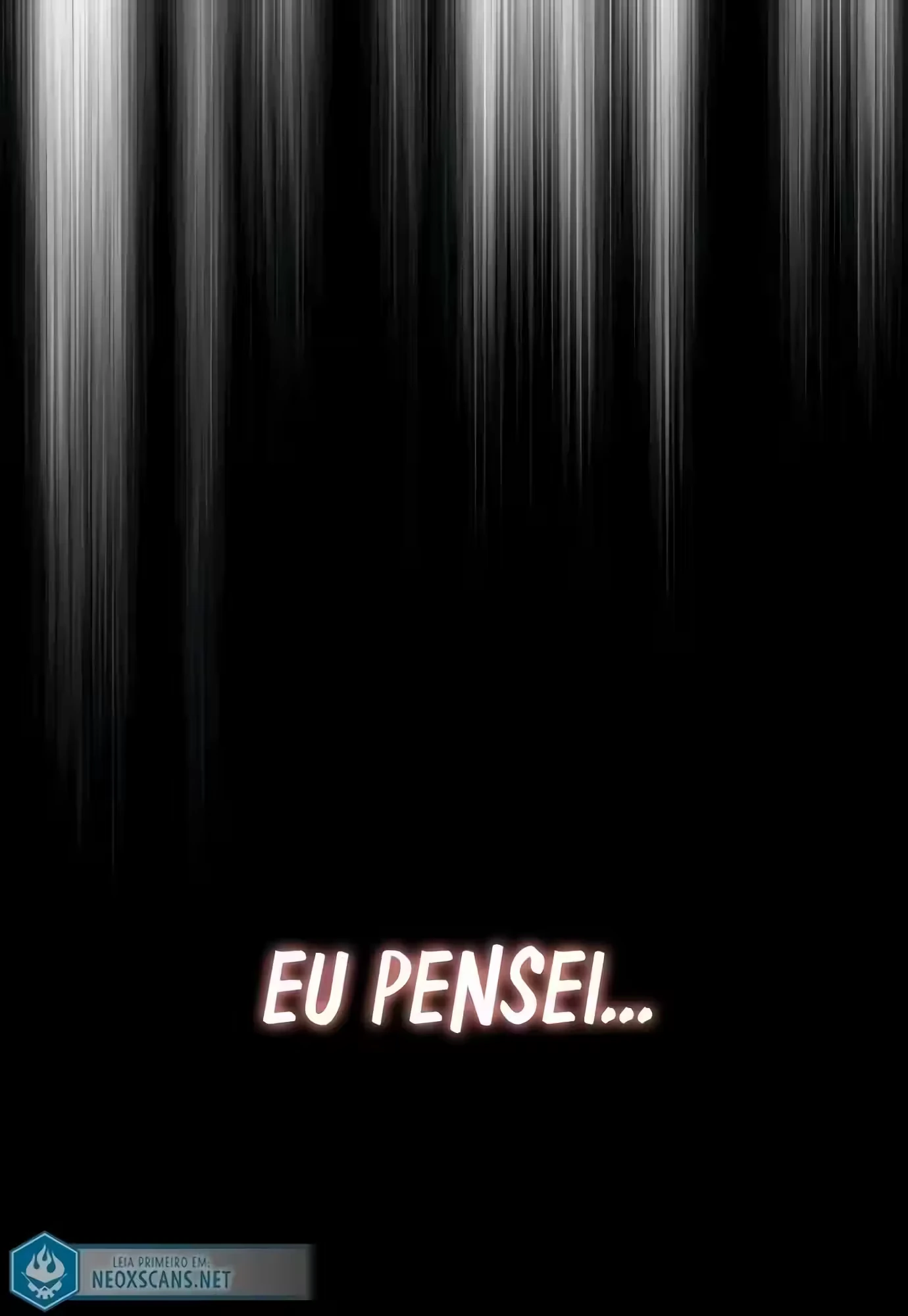 A Superação do Nobre Vagabundo capítulo 67 página 3