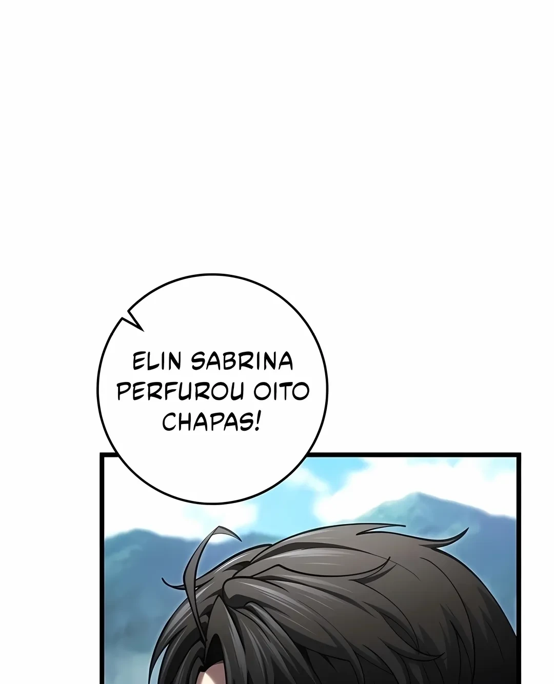 A Dragonslayer’s Peerless Regression capítulo 88 página 8
