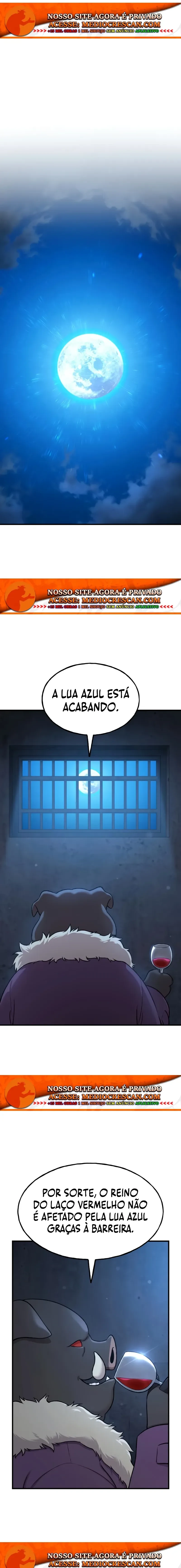 Único Fazendeiro da Torre capítulo 117 página 7