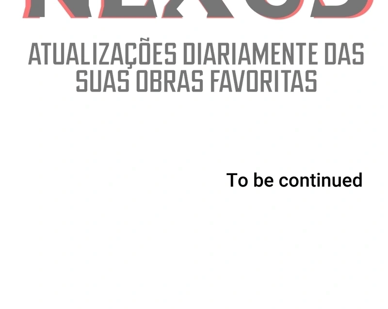0 Deus da Invocação! Quando a Mutação Descende Sobre o Mundo Mortal capítulo 78 página 19