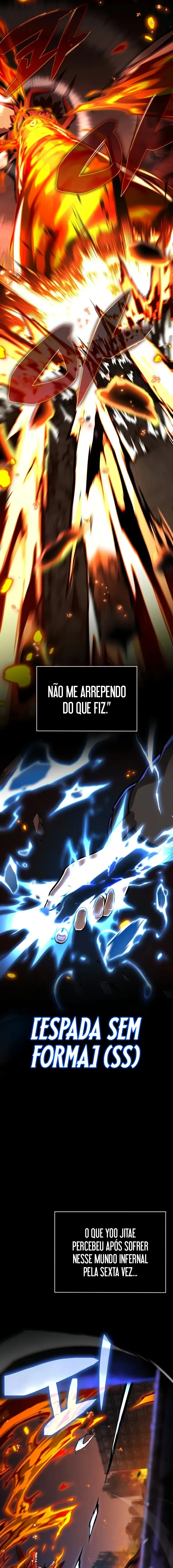 Sequestrando Dragões capítulo 1 página 7