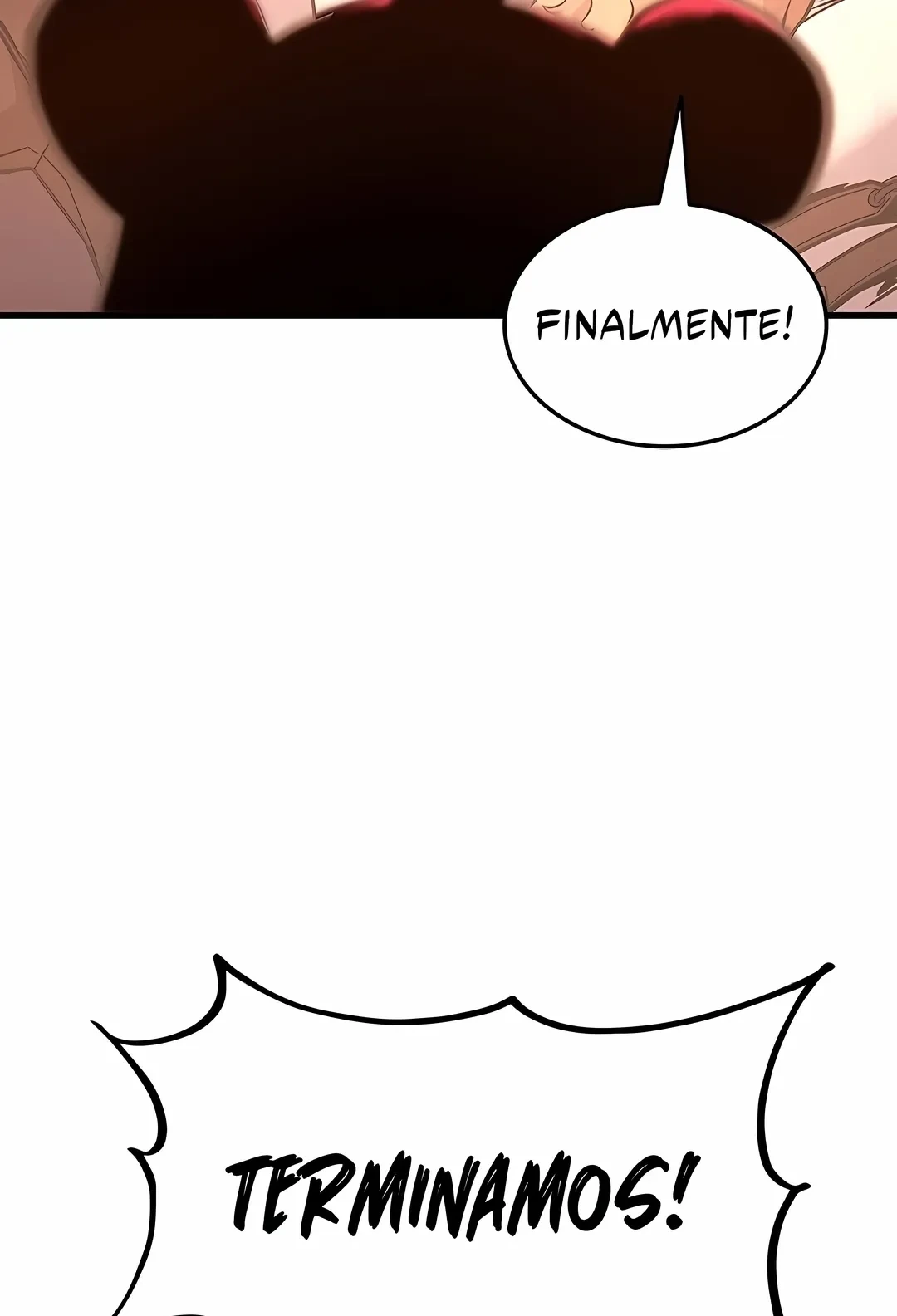O Retorno do Ranker capítulo 247 página 4