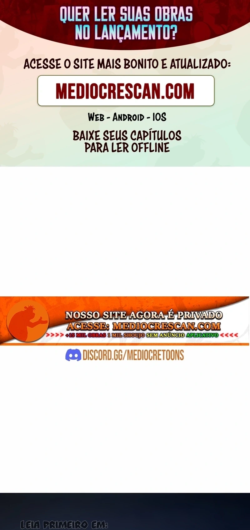 Missões na Vida Real capítulo 197 página 1