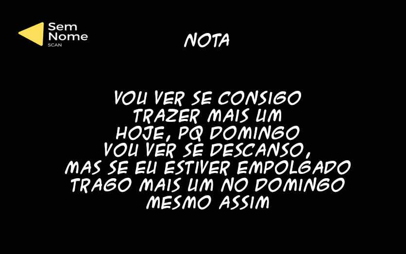 Hajimete no Gal capítulo 110 página 18