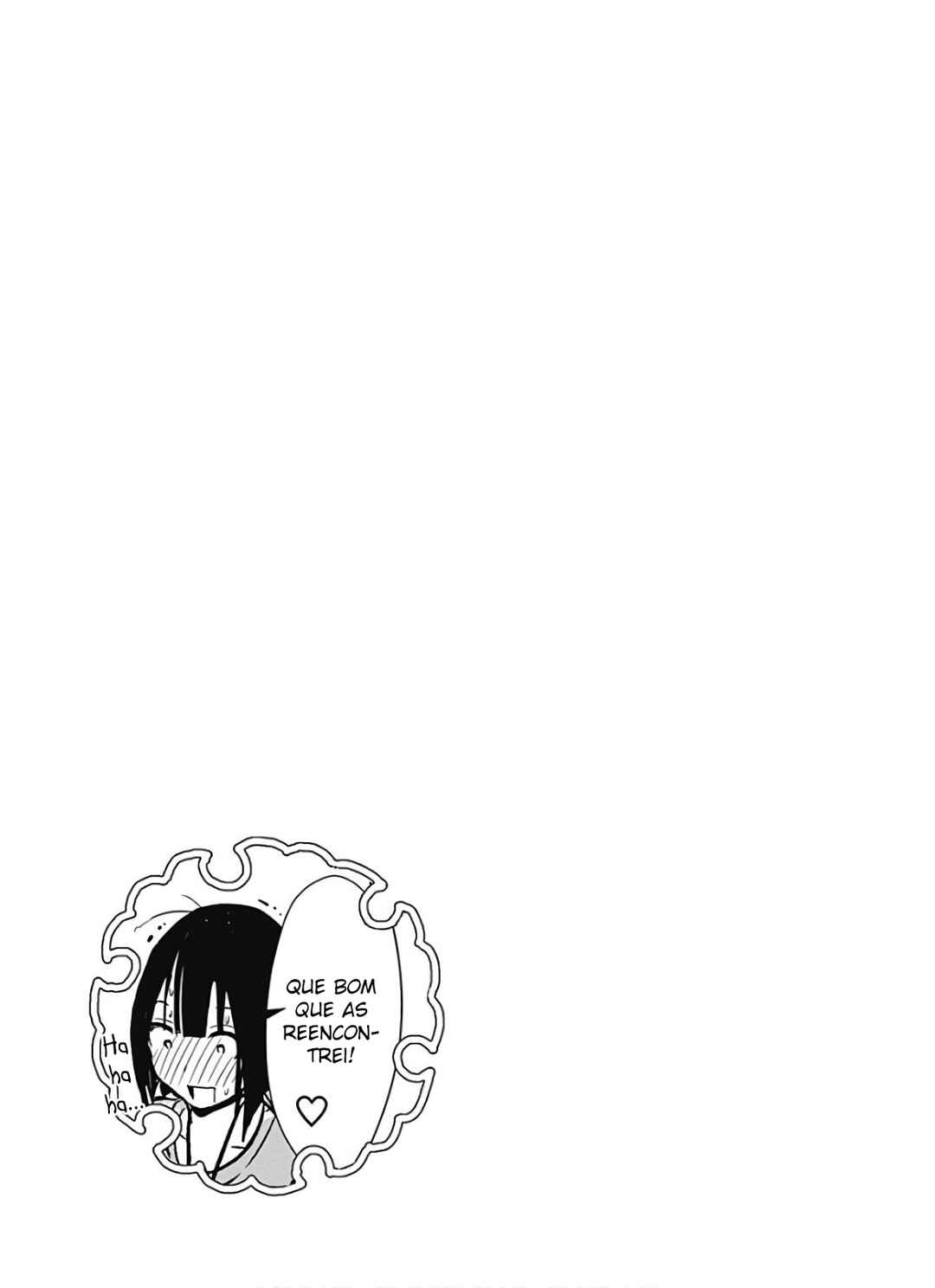 Minamoto-kun Monogatari capítulo 320 página 10