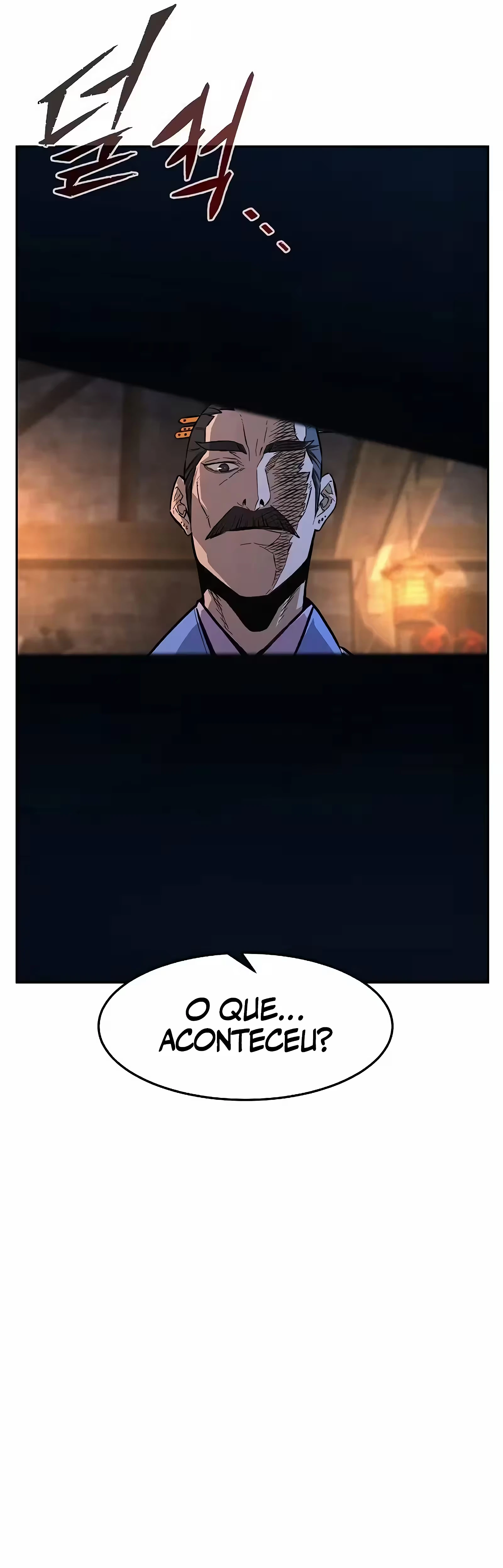 Absolute Sword Sense capítulo 87 página 7