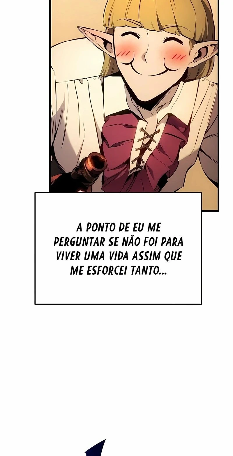 Como Sobreviver Sendo Um Cavaleiro Renegado capítulo 35 página 8