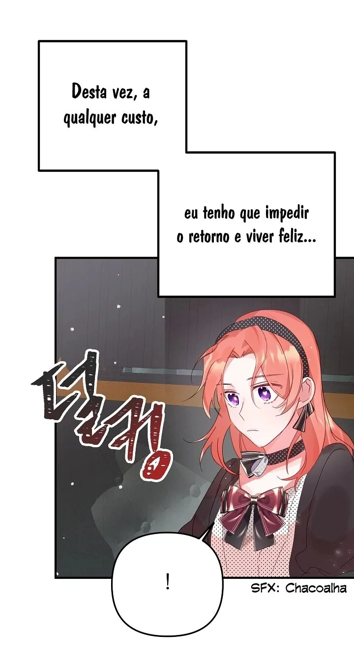 How to Stop the Tyrant’s Blackening capítulo 2 página 38