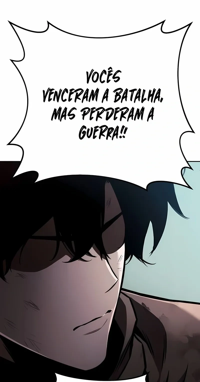 Como Sobreviver Sendo Um Cavaleiro Renegado capítulo 34 página 8