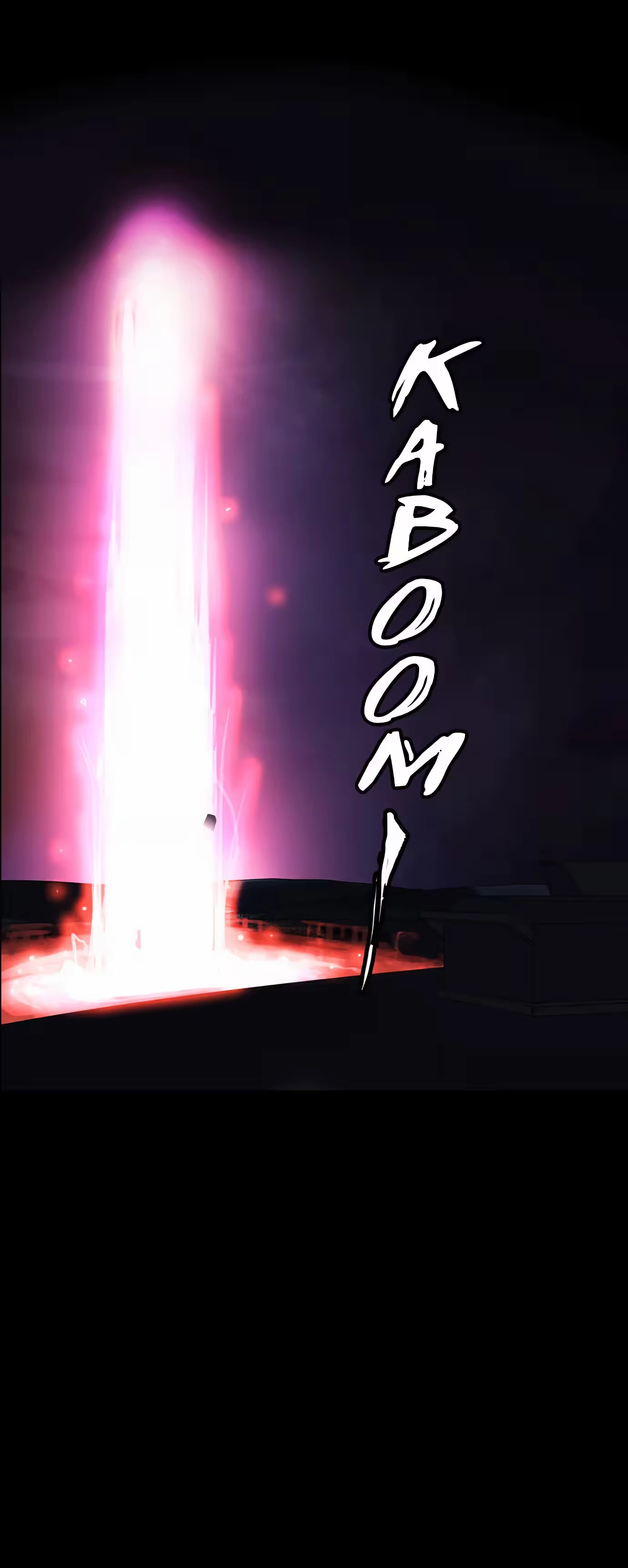 Tower of God (Season 2) capítulo 51 página 9