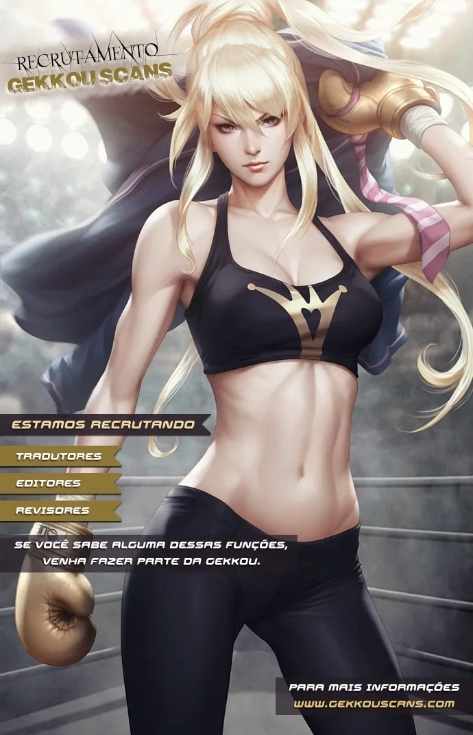 Lookism capítulo 2 página 1