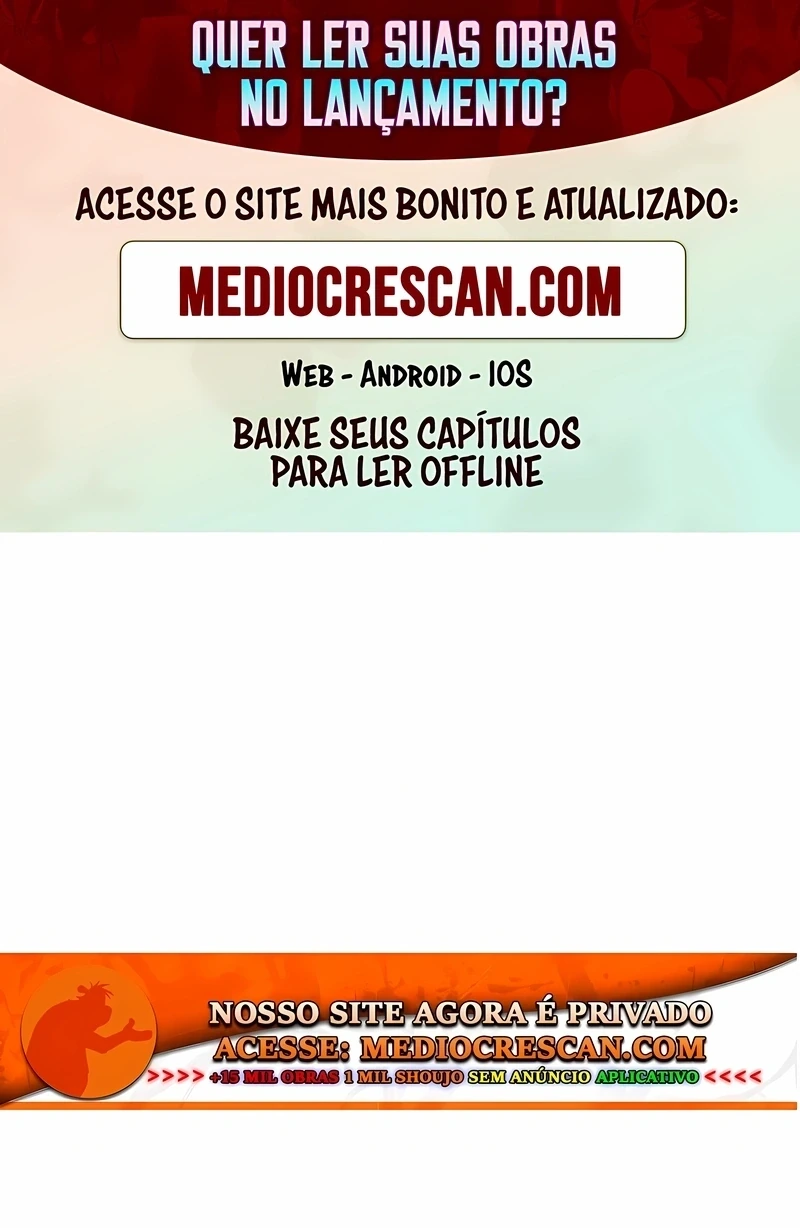 Solo Max-Level Newbie capítulo 242 página 1