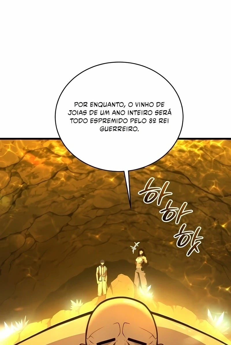 Youngest Son of the Swordmaster capítulo 197 página 7