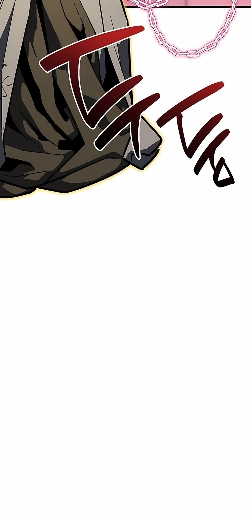 Return of the Disaster-Class Hero capítulo 169 página 7